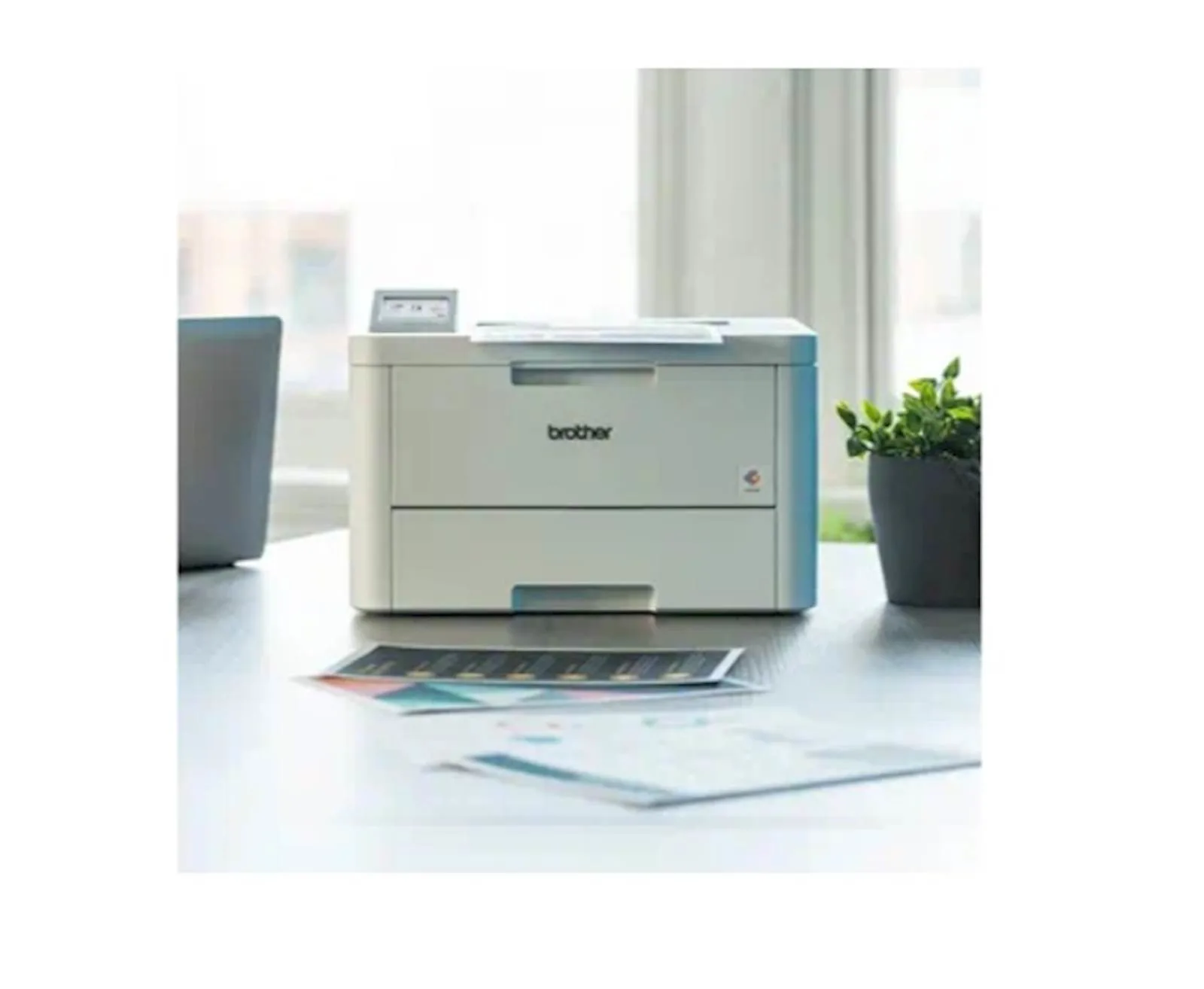 Printer BROTHER HL-L8230CDW - slika 3
