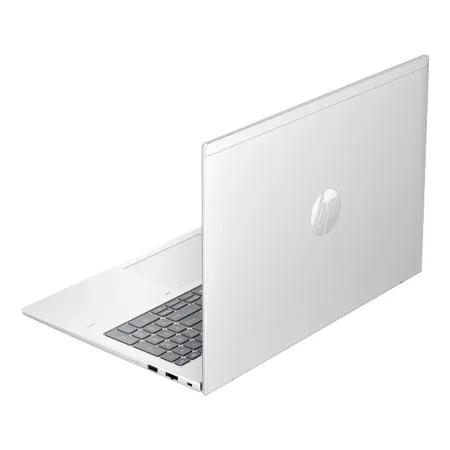 HP ProBook 4 G1i 16 laptop AT7K2AV - slika 5