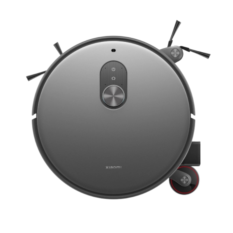 Xiaomi Robot usisivac Vacuum 6 Max - slika 4