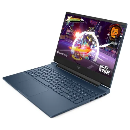 HP Victus 15-fa2123nm Gaming laptop C8NH6EA/24GB - slika 3