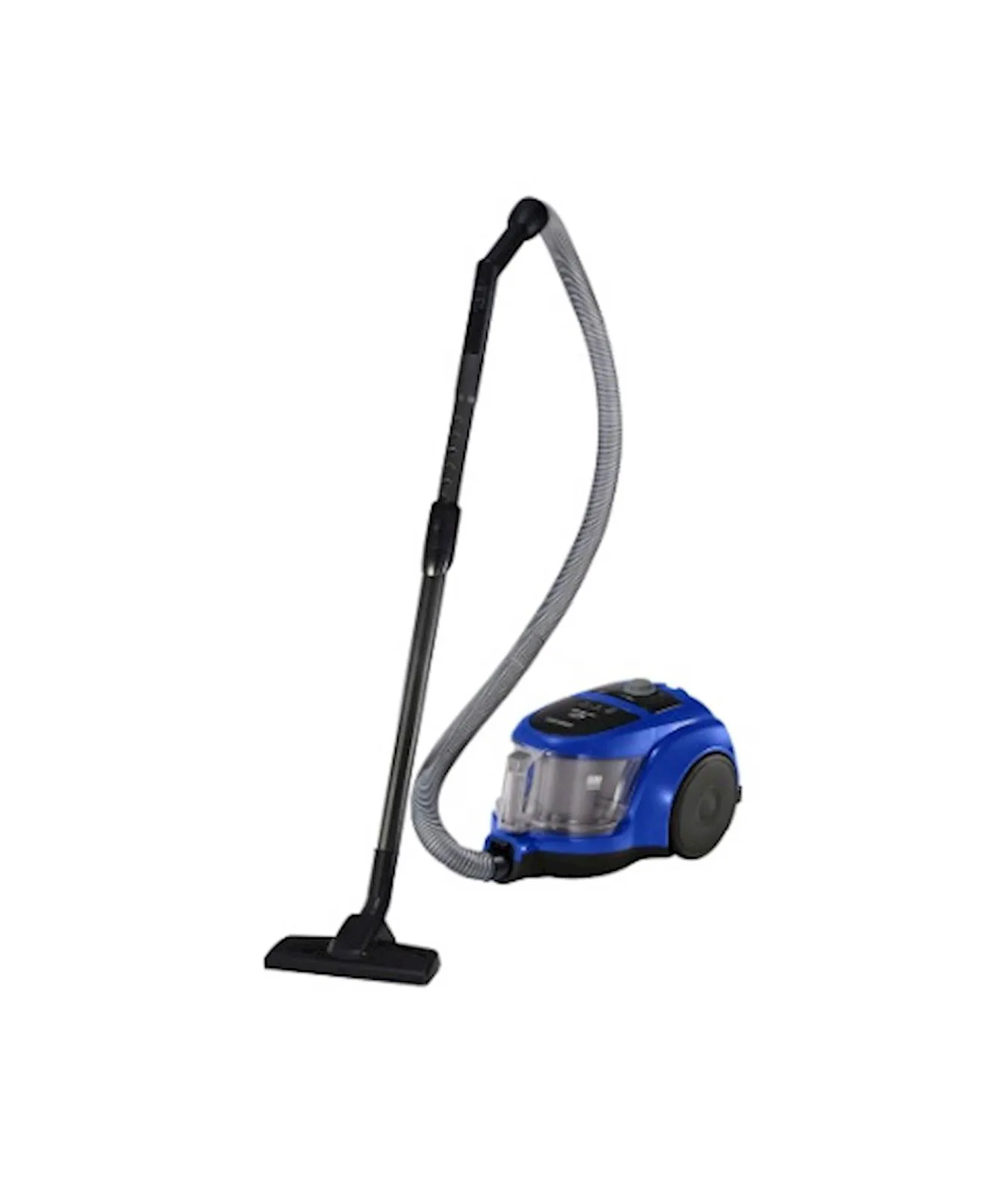Usisivač SAMSUNG VCC4550V36/BOL - slika 3