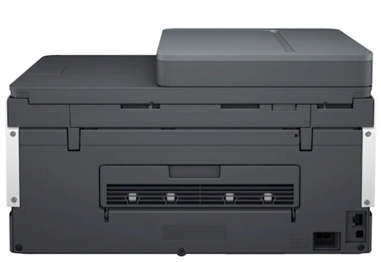 MFP HP Smart Tank 750 - slika 5
