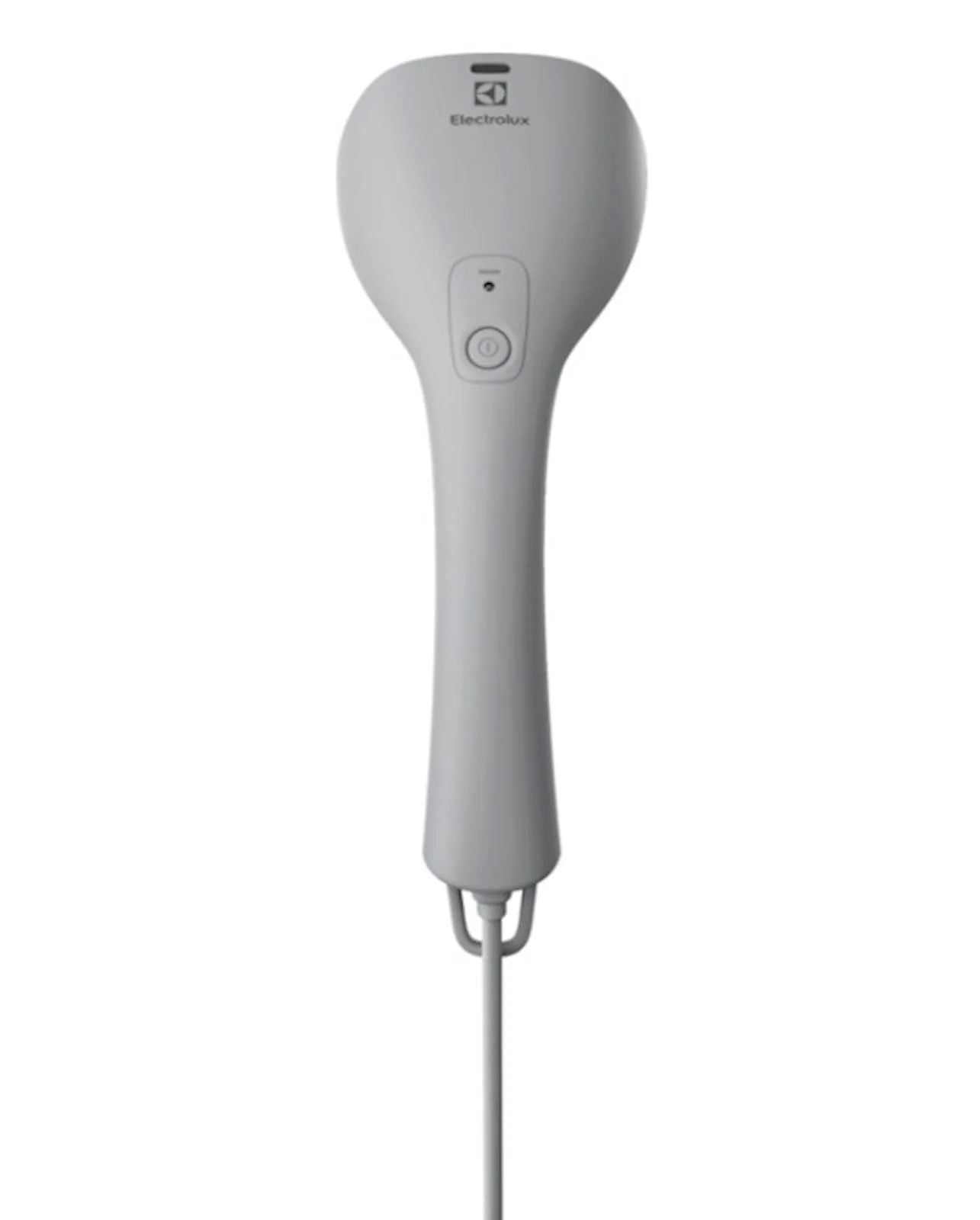 Vertikalna pegla Electrolux E7HS2-6UG - slika 2