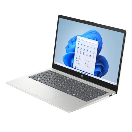 HP 14-ep2035cl laptop B97M3UA - slika 3