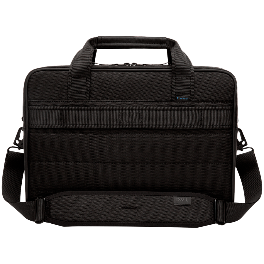 Dell EcoLoop Pro Classic Briefcase 14 - CC5425C (460-BDSR) - slika 4