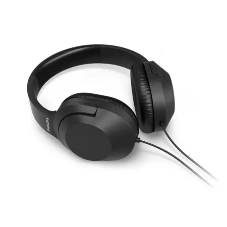 PHILIPS Slušalice TAH2005BK/00 Black - slika 2