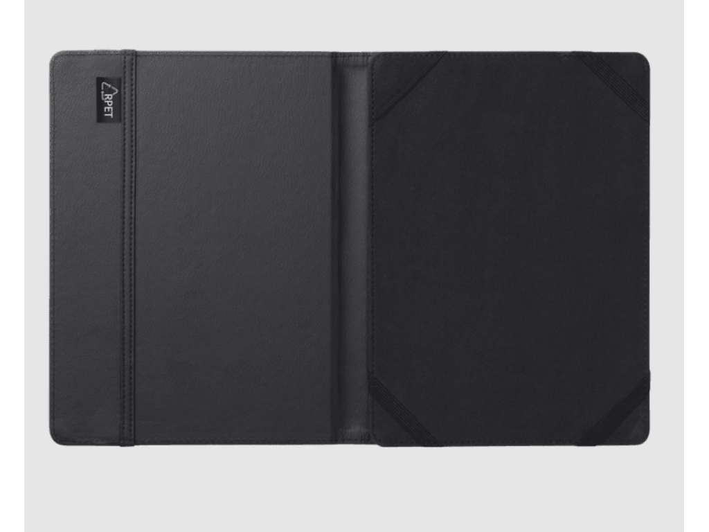 Trust Primo case tablet 10'' podesivi stand, reciklirani PET materijal - slika 3