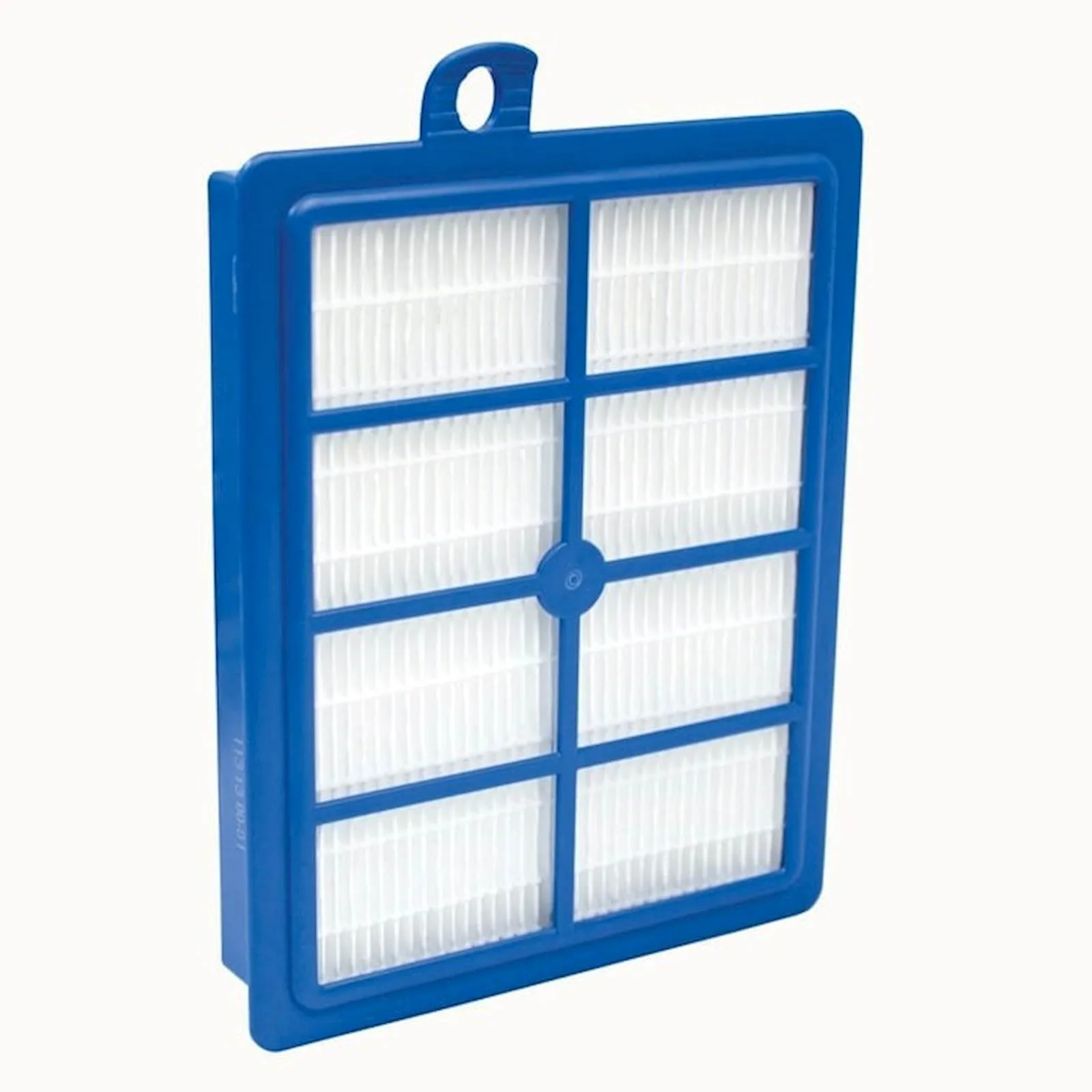 Filter za usisivače Electrolux EFH12W - slika 3