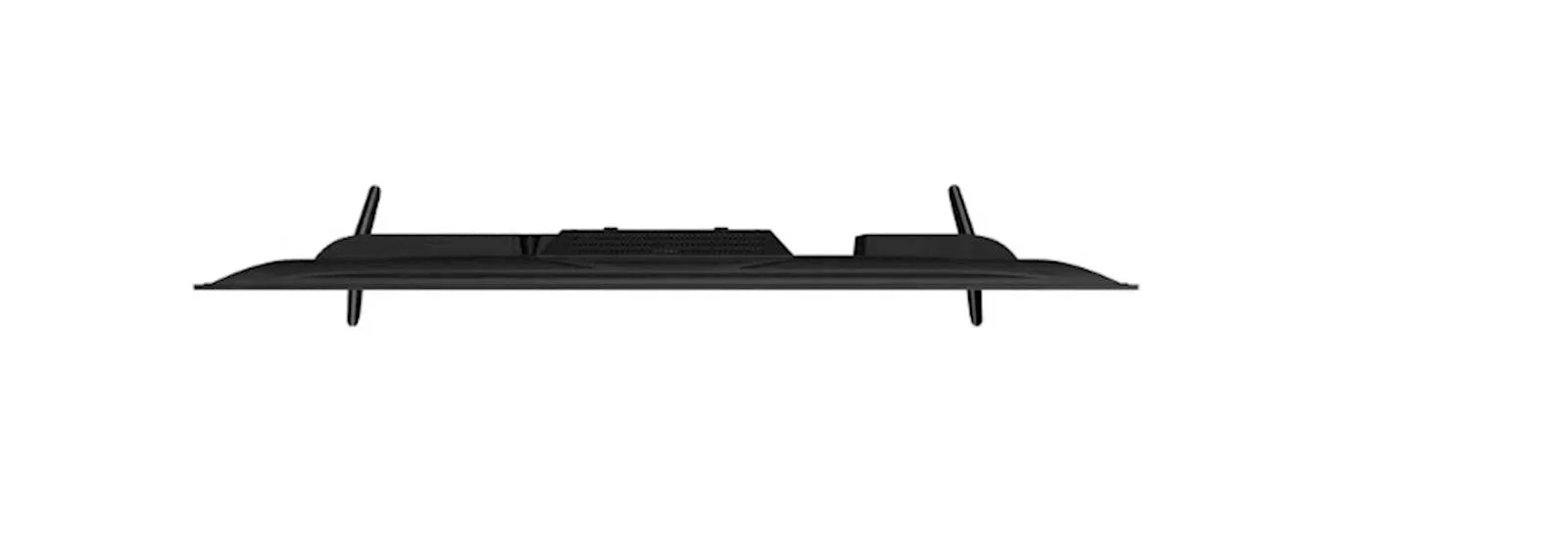 TV TCL QLED 32S4K - slika 6
