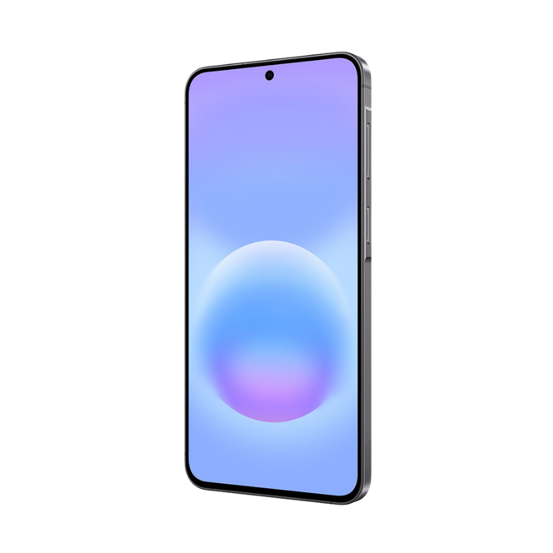 Samsung A57 12GB 512GB Grey - slika 3