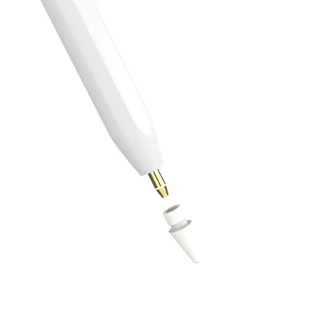 XO Touchscreen Capacitive Pen ST-08 - slika 2