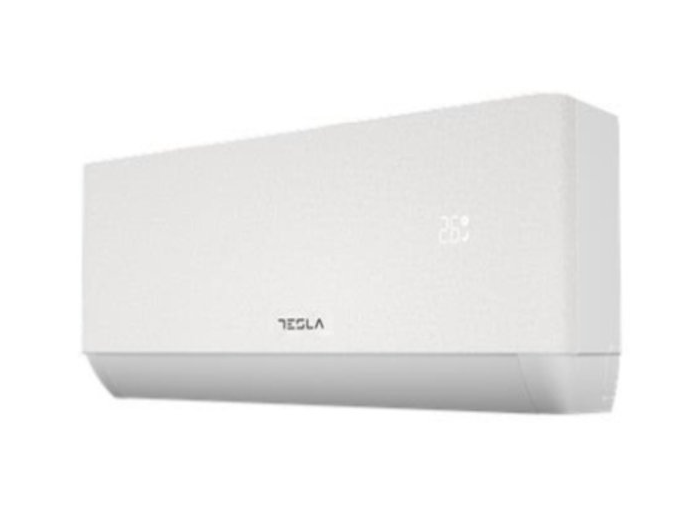 TESLA Klima TT51TP81-1832IHWT - slika 5