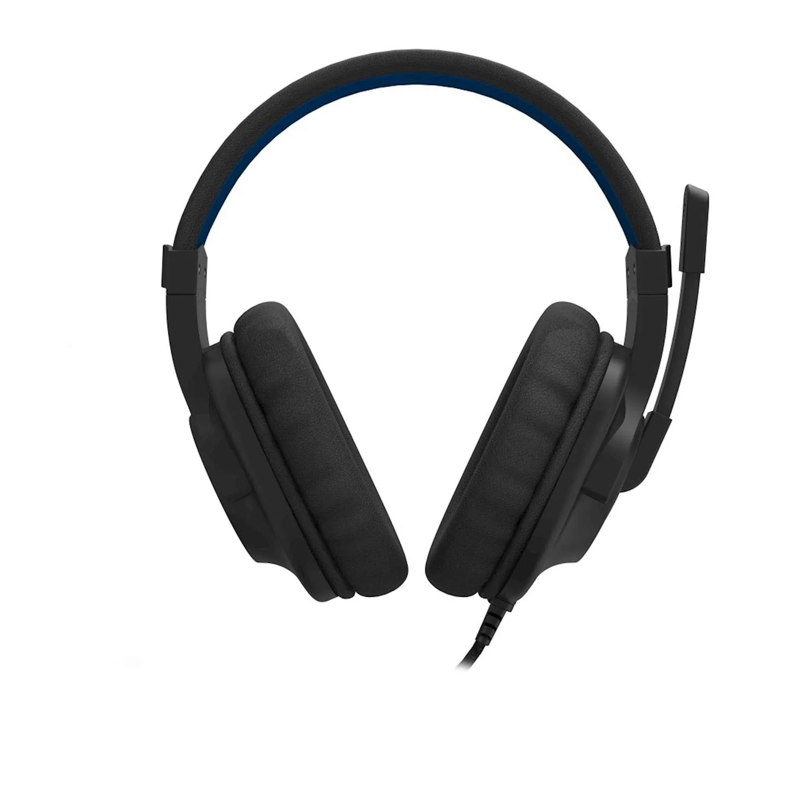 SLUŠALICE HAMA GAMING-HS SOUNDZ 100 - slika 3