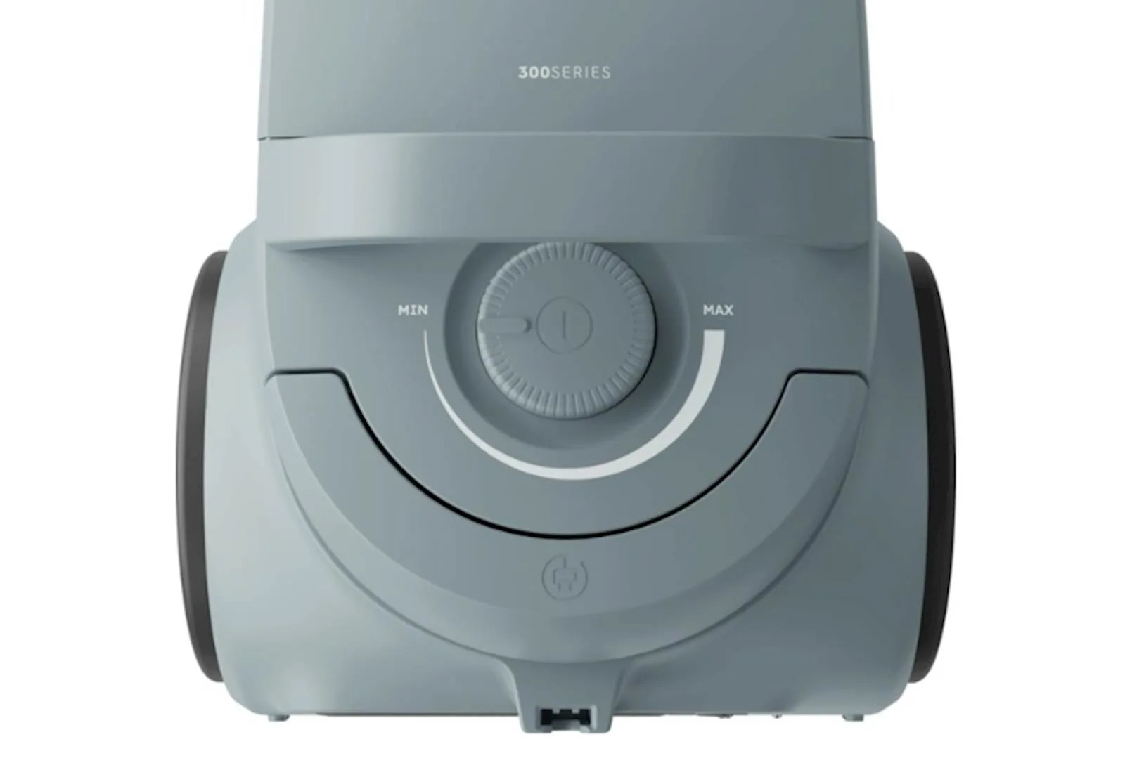 Usisivač Electrolux EL31C2OG - slika 8