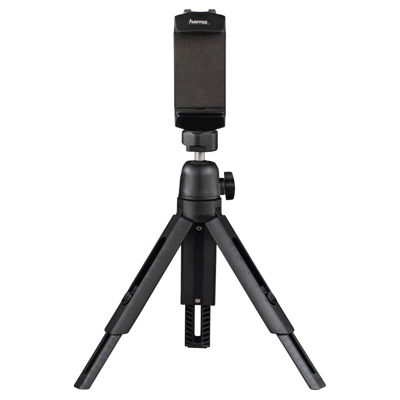 LED-RL "SpotLight Work area 67" - slika 3