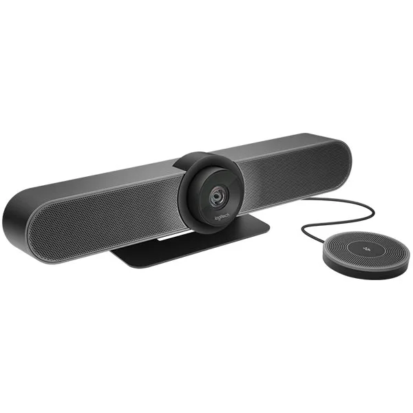 LOGITECH EXPANSION MICROPHONE FOR MEETUP CAMERA - WW - slika 2