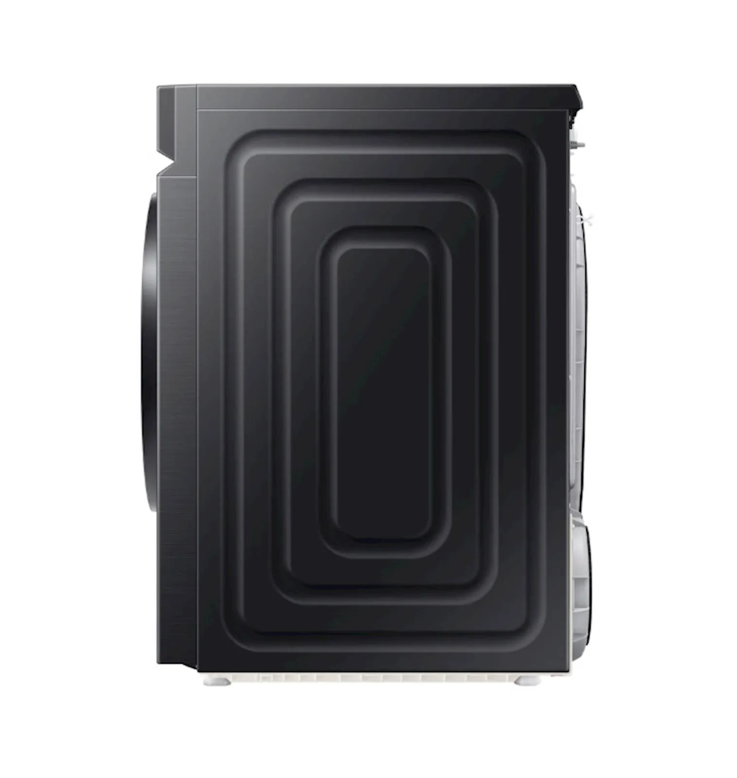Sušilica SAMSUNG DV90DB7845GBU4 - slika 5