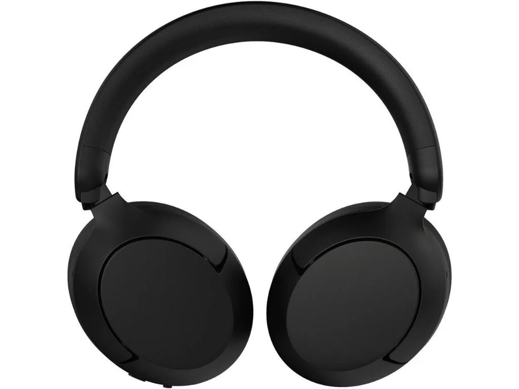 Philips TAH6000BK slušaliceprilagodljivo blokiranje bukeBT 6.0; reprodukcija do 80h; CRNE - slika 4