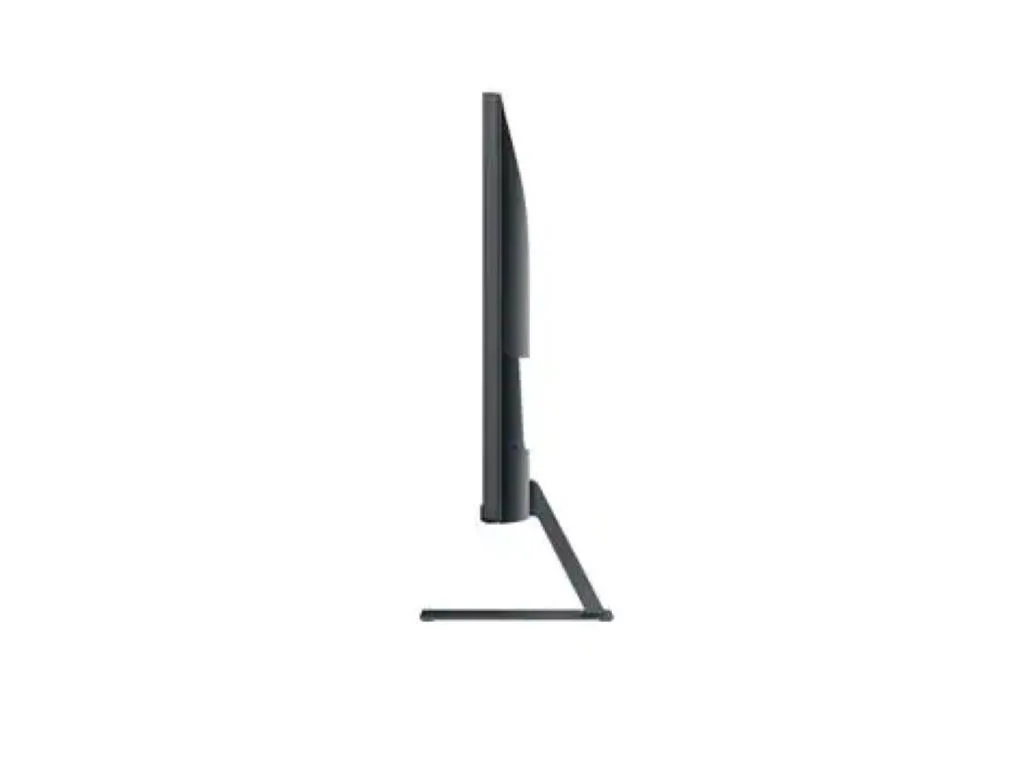 Xiaomi monitor G27Qi 2560 x 1440, 180Hz, HDR1000 - slika 2