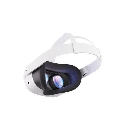 Meta Quest 3S 256GB Virtual Glasses - slika 5