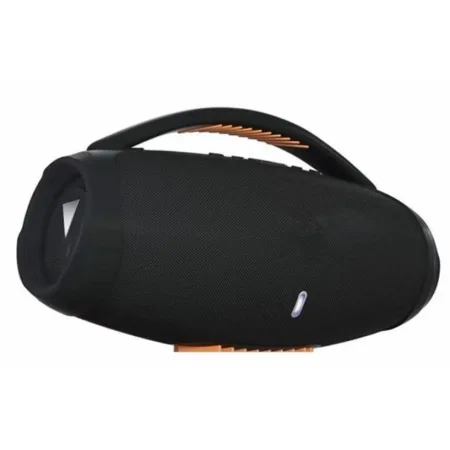 BORG Zvučnik Boombox 3 Bluetooth - slika 4