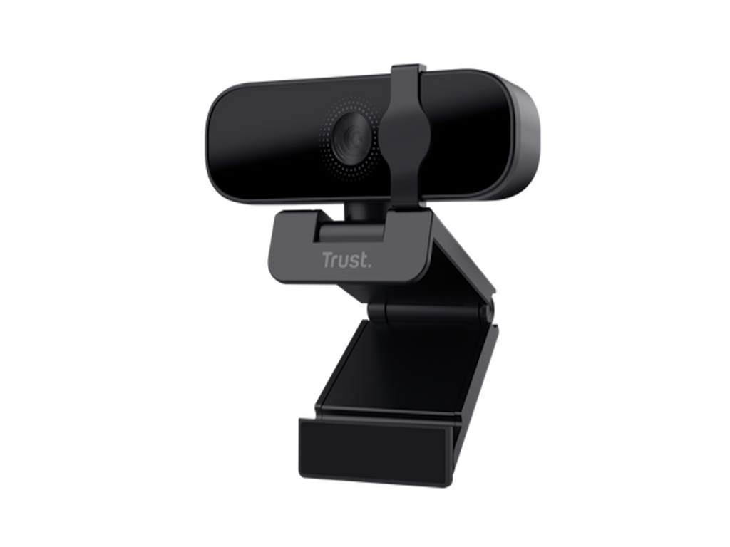 TANOR FULL HD WEBCAM - slika 2