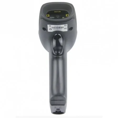 Gsan POS 2D Laser Barcode Scanner GS-10T - slika 3