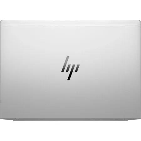 HP EliteBook 6 G1a laptop BS7P3UT/16GB - slika 6