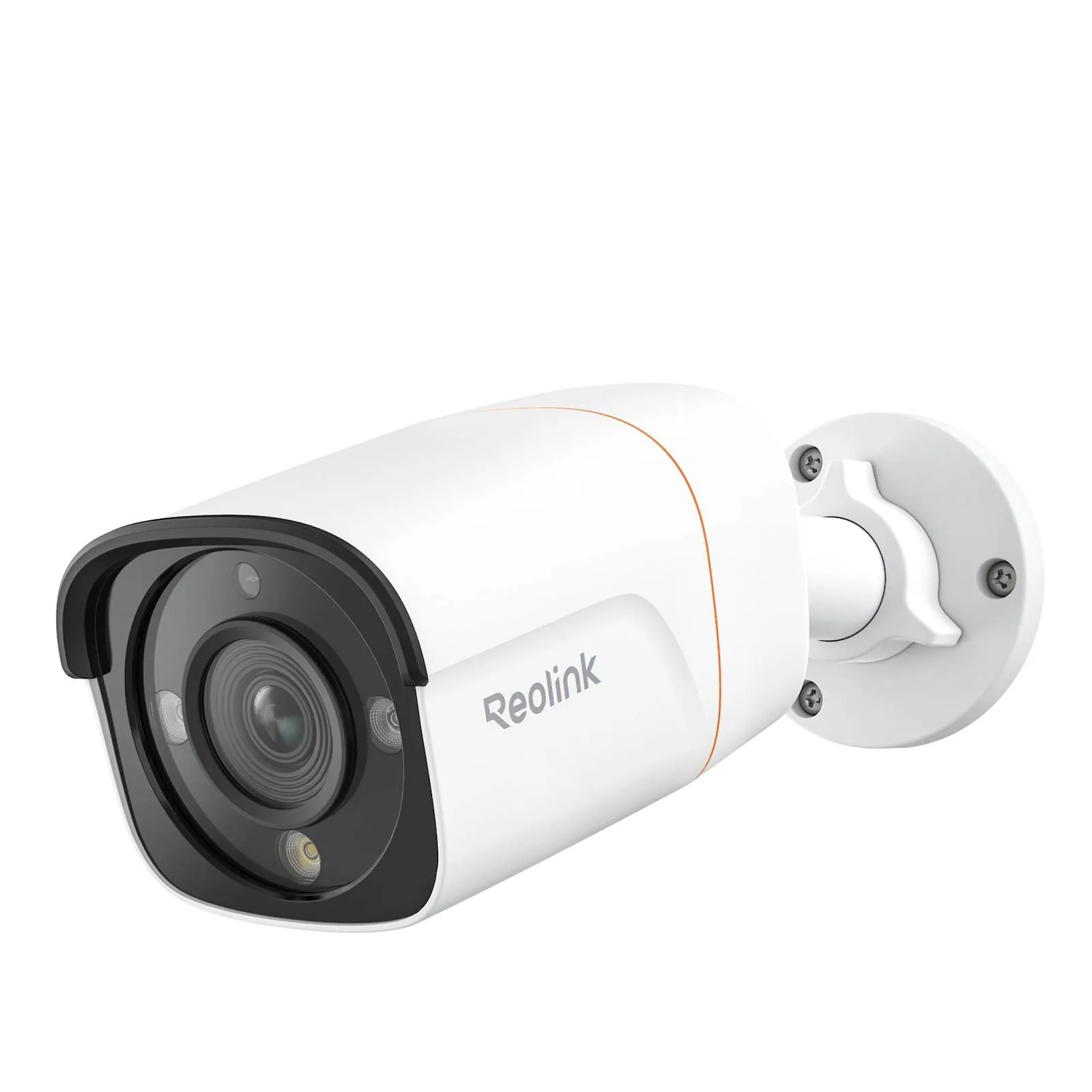 Reolink IP kamera RP-PCB12M, 12MP, 4K, AI pretraga videosnimka - slika 2