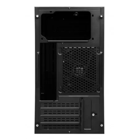 MSI Case PAG Shield M501 - slika 2