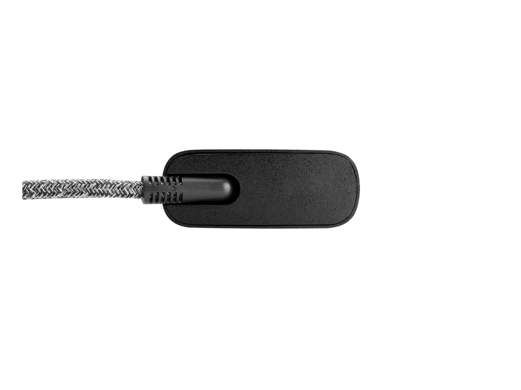 HP USB-C 65W Laptop ChargerHP USB-C 65W Laptop Charger EURO - slika 3