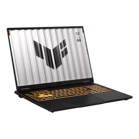 ASUS TUF F16 Gaming laptop FX608JPR-QT026/32GB - slika 4