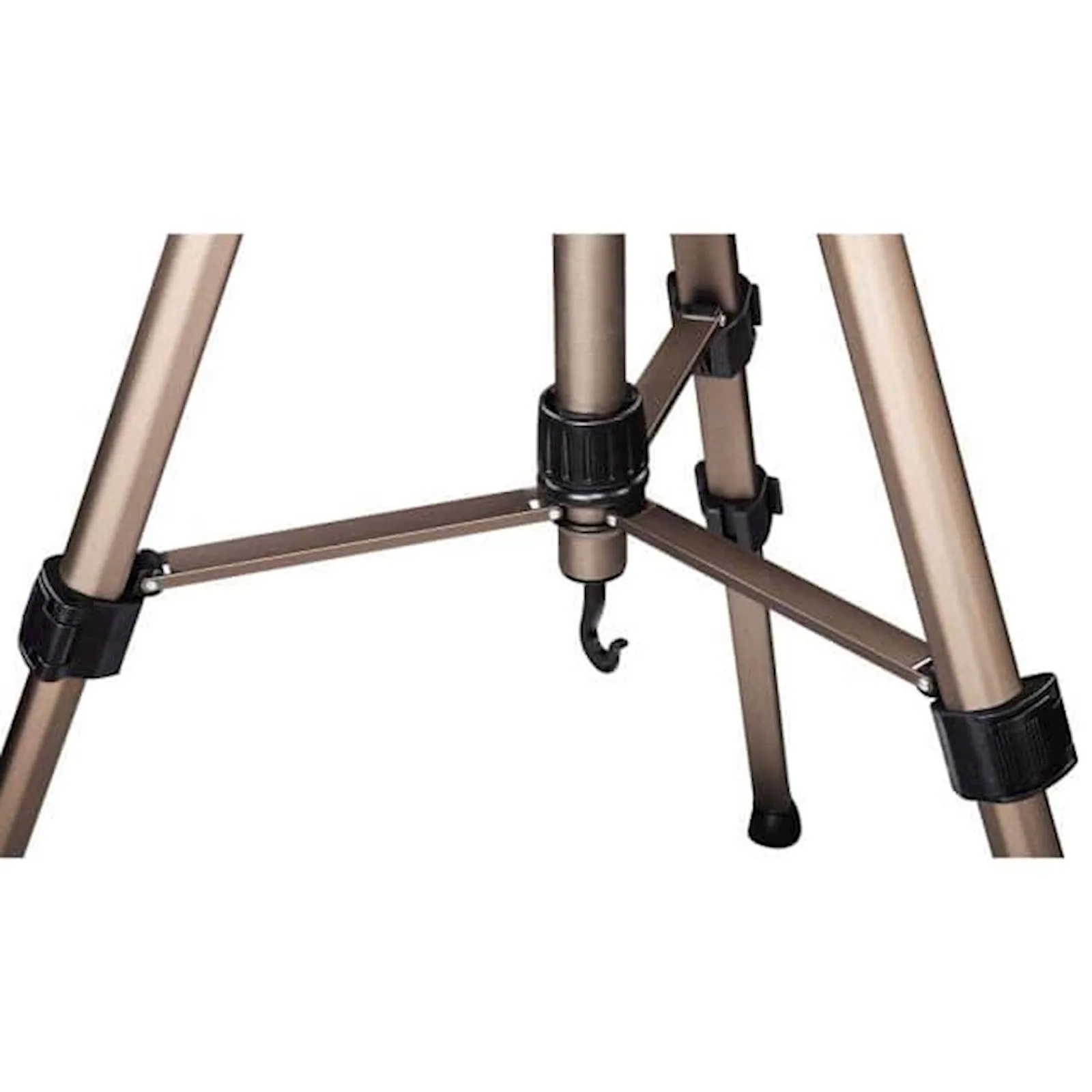STATIV HAMA STAR 63 - slika 6