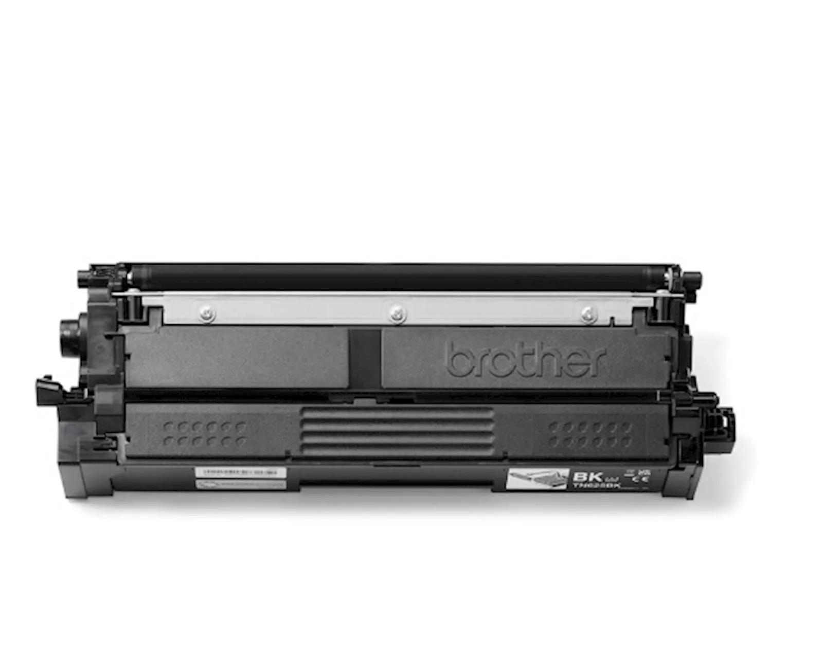 Toner BROTHER TN625BK - slika 2