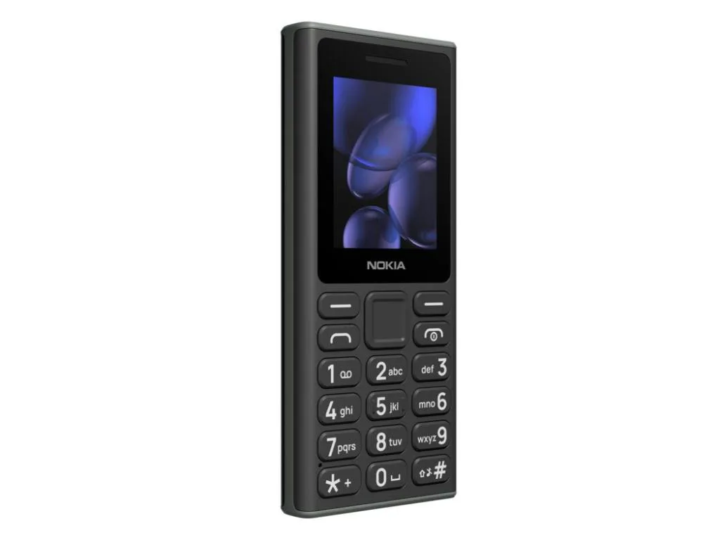 NOKIA 105 2023 - slika 5