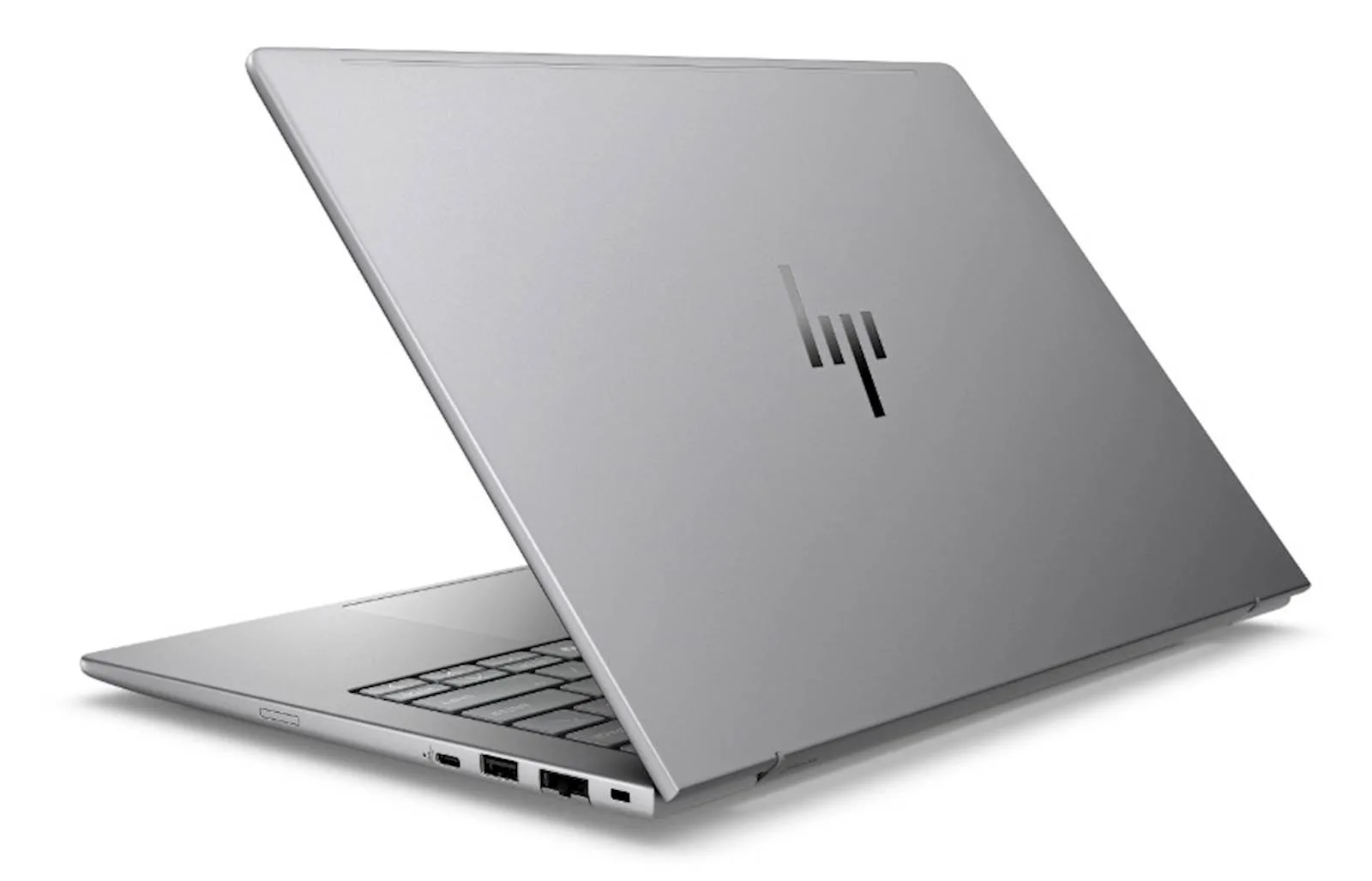 Laptop HP ZBook 8 G1i 14 U7/32G/V4/1T/W11p (B25DNAV) - slika 2