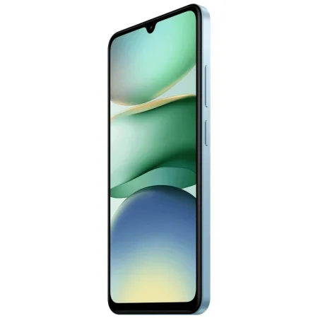 Redmi A5 4+128 Blue - slika 2
