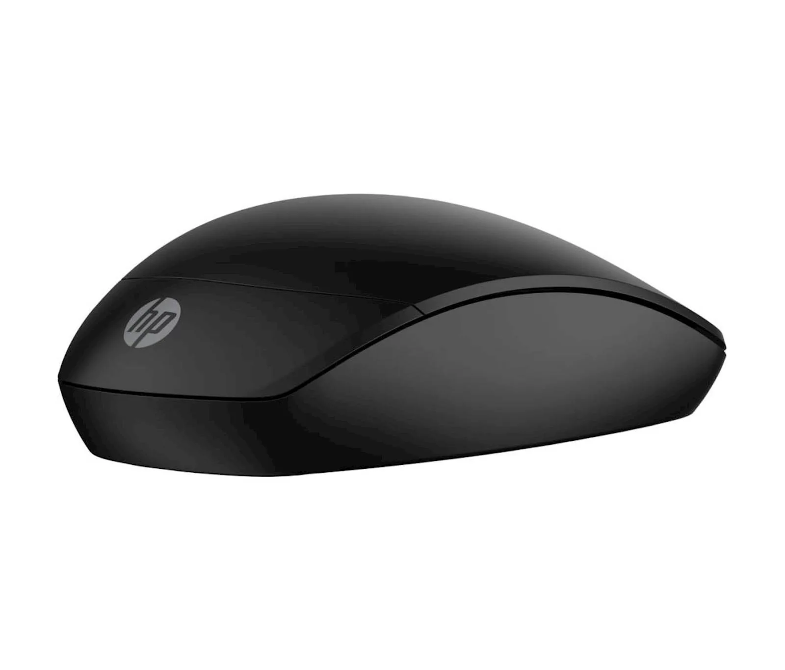 Miš HP bežični 235 Slim (4E407AA) - slika 2