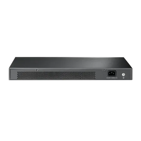 TP-Link TL-SG1024 Switch 24x10/100/1000 - slika 5
