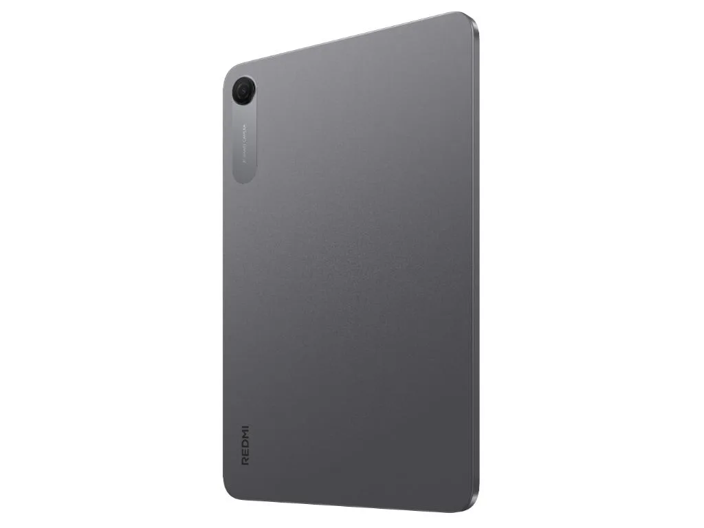 Redmi PAD 2 9.7, 4+64, Gray - slika 2
