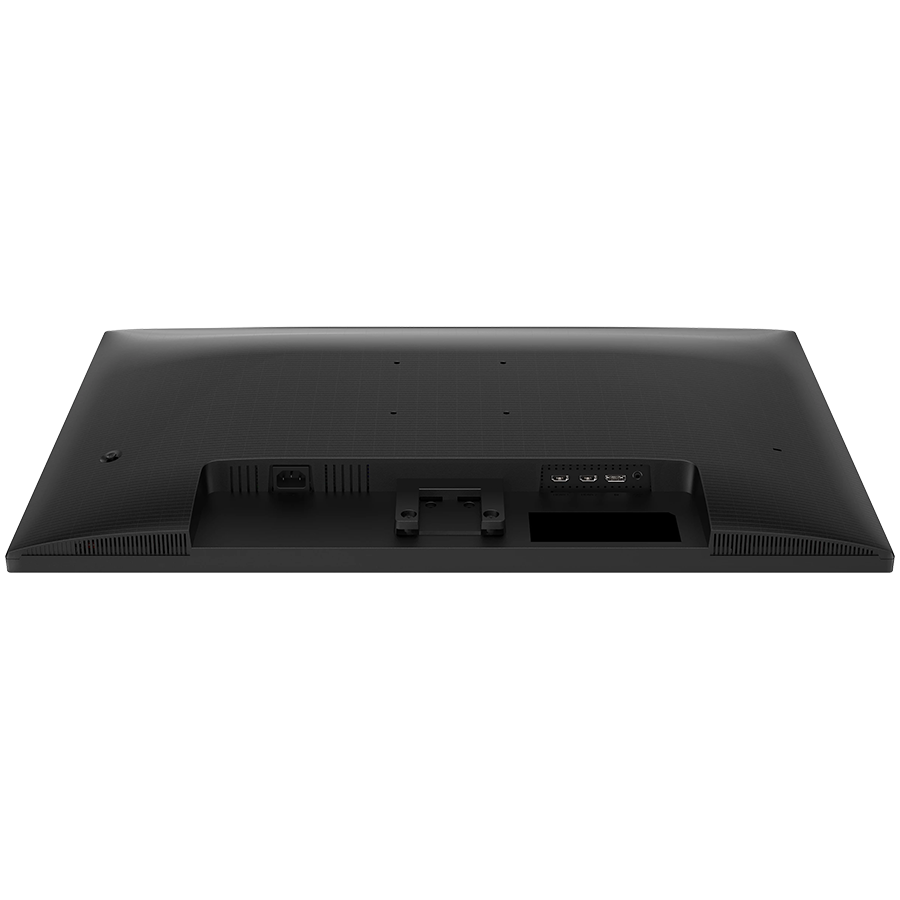 PHILIPS Monitor 32E1N1800LA 32" (31.5" viewable) VA, 16:9, 3840x2160 (4K UHD), 60Hz, 4ms, 300 cd/m2, 3500:1, HDR10, Adaptive Sync, 2xHDMI, 1xDP, Speakers - slika 4
