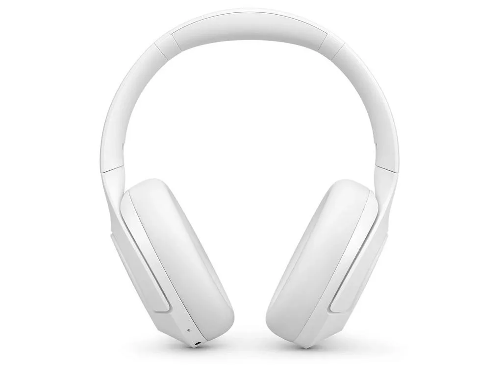 Philips TAH8506WT headphonesNoise Canceling Pro; bat do 60Upravljanje dodirom; BT u vise tačaka; - slika 3