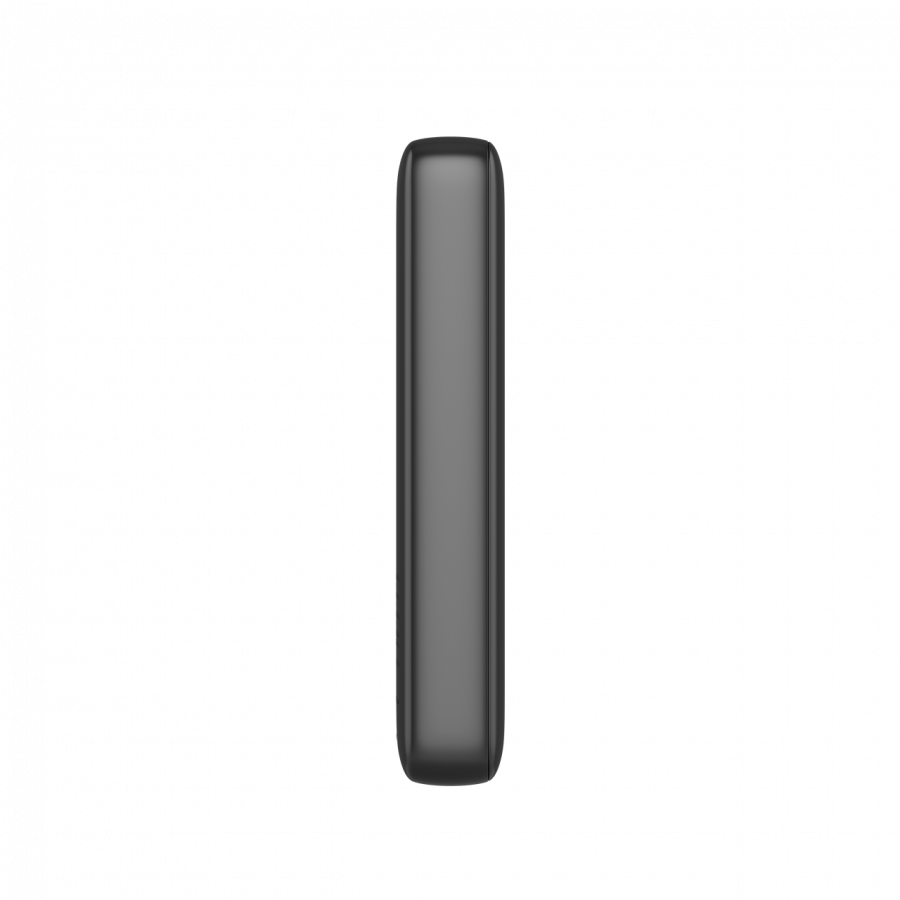 CANYON Power Bank PB-240, 25000mAh PD140W display power bank,Size160.0x82x27 mm Weight 508+-10g, Dark Grey - slika 6