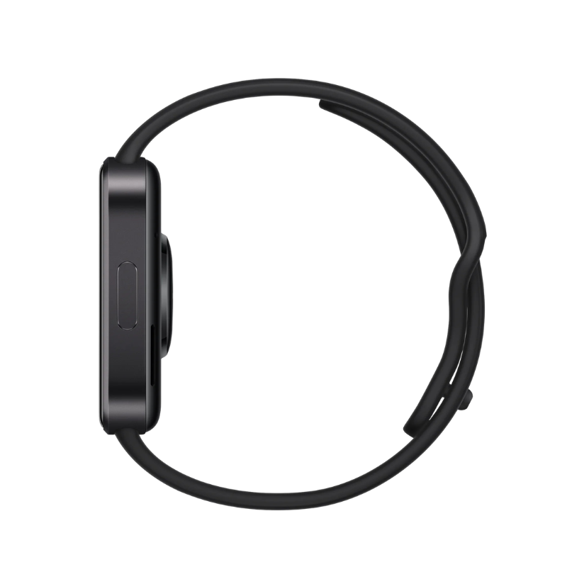 Xiaomi Redmi Watch 6 Active M.Black - slika 3