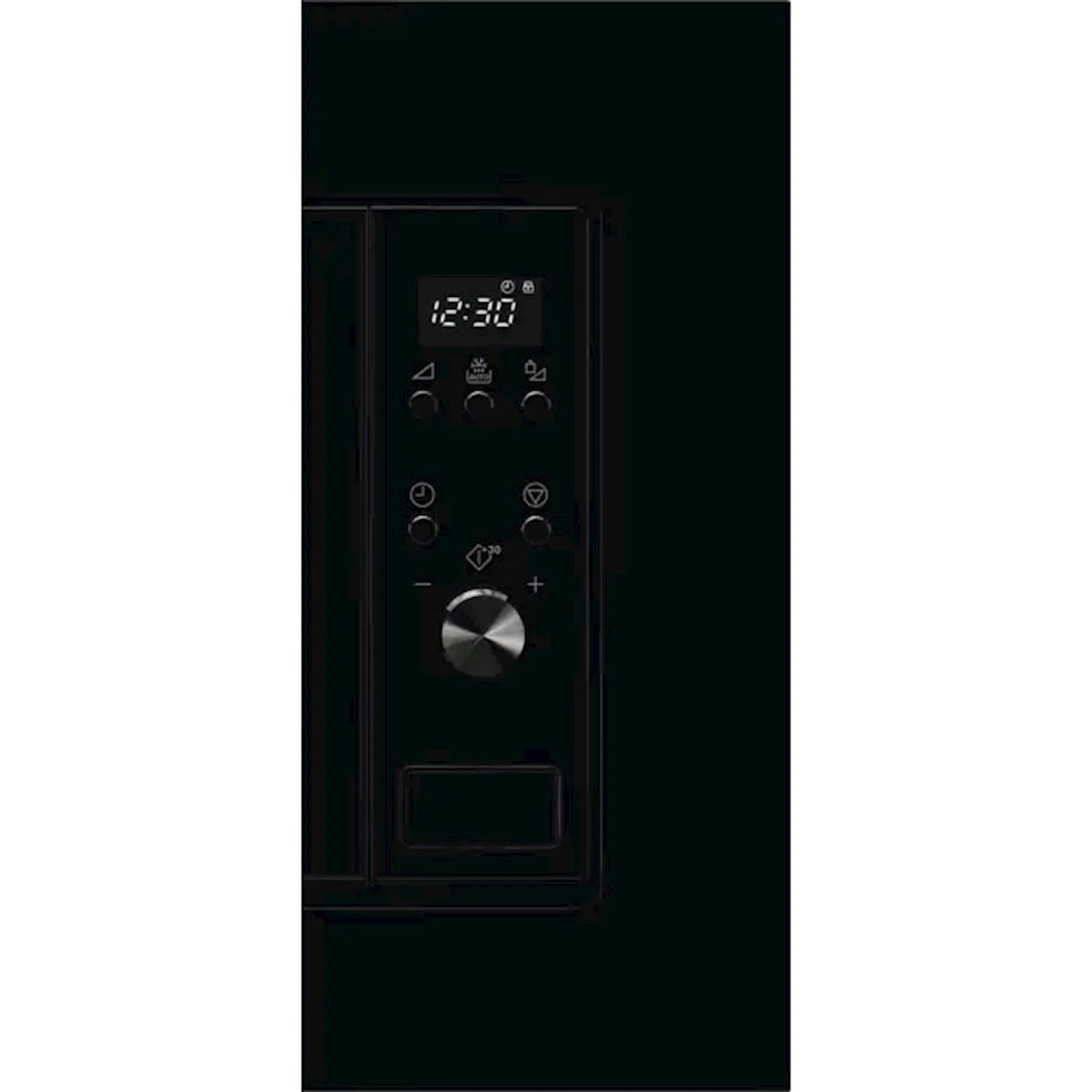 Ugradbena mikrovalna Electrolux LMS2203EMK - slika 4