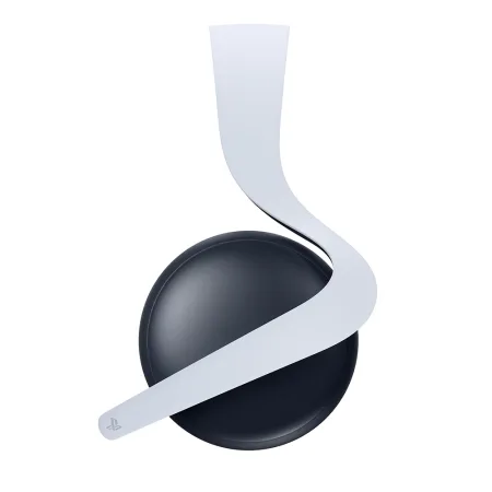 Playstation 5 PULSE Elite Slušalice Wireless - slika 3
