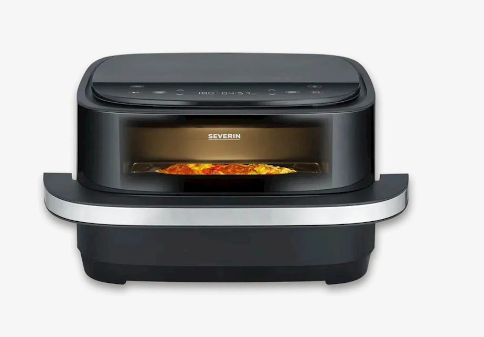 Airfryer SEVERIN 10002464000 - slika 4