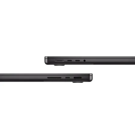 APPLE MacBook Pro M5 laptop MDE34LL/A - slika 3