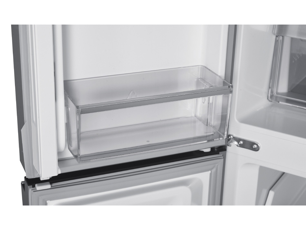 TESLA SBS Frižider RM4700FHBE Multi Door,Total No Frost (V)180cm (Š)79,5cm  (D)73,5cm - slika 4