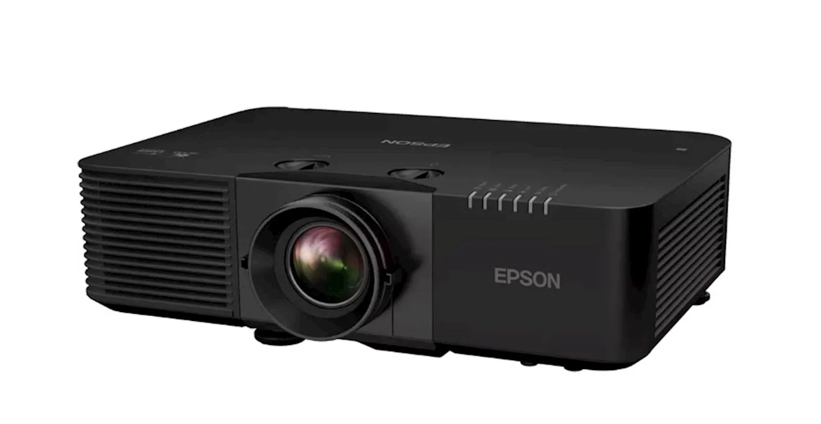Projektor Epson EB-L895U - slika 2